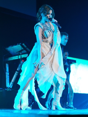Cheryl_Supporting_BEP_-_London_05_05_10_18.jpg