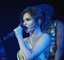 Имя файла=Cheryl_Supporting_BEP_-_London_050510_28129.JPG
Размер файла=916КБ
Размеры=2259x2119
Дата=Март 16, 2012 Cheryl_Supporting_BEP_-_London_050510_28129.JPG