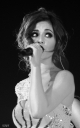 Имя файла=Cheryl_Supporting_BEP_-_London_050510_28229.JPG
Размер файла=501КБ
Размеры=1449x2304
Дата=Март 16, 2012 Cheryl_Supporting_BEP_-_London_050510_28229.JPG