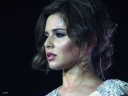 Имя файла=Cheryl_Supporting_BEP_-_London_050510_28529.JPG
Размер файла=930КБ
Размеры=3072x2304
Дата=Март 16, 2012 Cheryl_Supporting_BEP_-_London_050510_28529.JPG