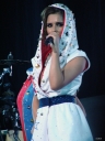 Имя файла=Cheryl_Supporting_BEP_-_London_050510_28629.JPG
Размер файла=1186КБ
Размеры=2304x3072
Дата=Март 16, 2012 Cheryl_Supporting_BEP_-_London_050510_28629.JPG