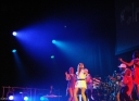 Имя файла=Cheryl_Supporting_BEP_-_London_050510_28929.JPG
Размер файла=806КБ
Размеры=2919x2139
Дата=Март 16, 2012 Cheryl_Supporting_BEP_-_London_050510_28929.JPG