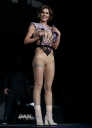 Cheryl_Supporting_BEP_-_London_05_05_10_1.jpg