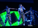 Имя файла=Cheryl_Supporting_BEP_-_London_05_05_10_12.jpg
Размер файла=771КБ
Размеры=3000x2250
Дата=Март 12, 2012 Cheryl_Supporting_BEP_-_London_05_05_10_12.jpg