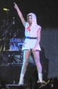 Имя файла=Cheryl_Supporting_BEP_-_London_05_05_10_13.jpg
Размер файла=512КБ
Размеры=2500x3832
Дата=Март 12, 2012 Cheryl_Supporting_BEP_-_London_05_05_10_13.jpg