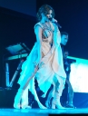 Имя файла=Cheryl_Supporting_BEP_-_London_05_05_10_18.jpg
Размер файла=661КБ
Размеры=2276x3000
Дата=Март 12, 2012 Cheryl_Supporting_BEP_-_London_05_05_10_18.jpg