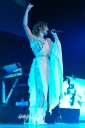 Имя файла=Cheryl_Supporting_BEP_-_London_05_05_10_21.jpg
Размер файла=568КБ
Размеры=2011x3000
Дата=Март 12, 2012 Cheryl_Supporting_BEP_-_London_05_05_10_21.jpg