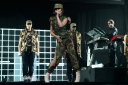 Имя файла=Cheryl_Supporting_BEP_-_London_05_05_10_24.jpg
Размер файла=774КБ
Размеры=3000x1999
Дата=Март 12, 2012 Cheryl_Supporting_BEP_-_London_05_05_10_24.jpg