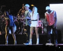 Имя файла=Cheryl_Supporting_BEP_-_London_05_05_10_26.jpg
Размер файла=602КБ
Размеры=2900x2387
Дата=Март 12, 2012 Cheryl_Supporting_BEP_-_London_05_05_10_26.jpg