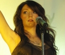 r1.jpg