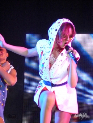 Cheryl_Supporting_BEP_-_London_06_05_10_25.jpg