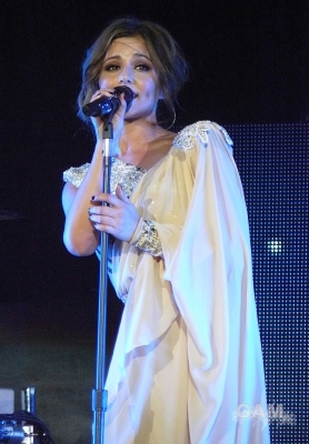 Cheryl_Supporting_BEP_-_London_06_05_10_8.jpg