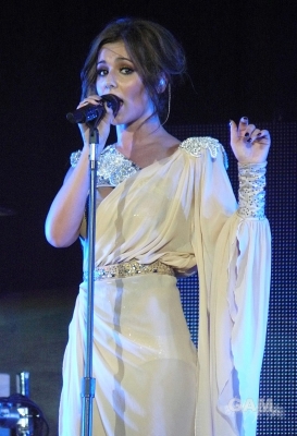 Cheryl_Supporting_BEP_-_London_06_05_10_9.jpg