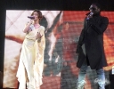 Cheryl_Supporting_BEP_-_London_06_05_10_11.jpg