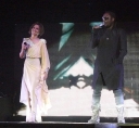 Cheryl_Supporting_BEP_-_London_06_05_10_12.jpg