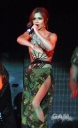 Cheryl_Supporting_BEP_-_London_06_05_10_13.jpg