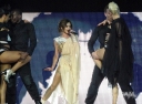 Cheryl_Supporting_BEP_-_London_06_05_10_17.jpg