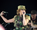 Cheryl_Supporting_BEP_-_London_06_05_10_18.jpg