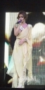 Cheryl_Supporting_BEP_-_London_06_05_10_19.jpg