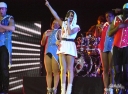 Cheryl_Supporting_BEP_-_London_06_05_10_2.jpg