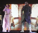 Cheryl_Supporting_BEP_-_London_06_05_10_20.jpg