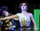 Cheryl_Supporting_BEP_-_London_06_05_10_21.jpg