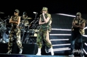 Cheryl_Supporting_BEP_-_London_06_05_10_22.jpg