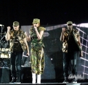 Cheryl_Supporting_BEP_-_London_06_05_10_23.jpg