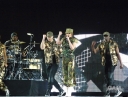 Cheryl_Supporting_BEP_-_London_06_05_10_24.jpg