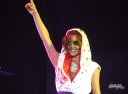 Cheryl_Supporting_BEP_-_London_06_05_10_3.jpg