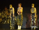 Cheryl_Supporting_BEP_-_London_06_05_10_4.jpg