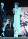 Cheryl_Supporting_BEP_-_London_06_05_10_5.jpg