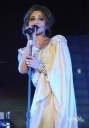 Cheryl_Supporting_BEP_-_London_06_05_10_8.jpg