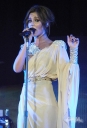 Cheryl_Supporting_BEP_-_London_06_05_10_9.jpg