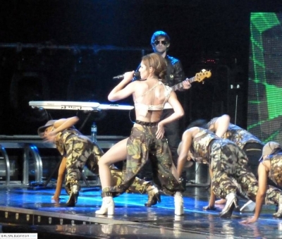 Cheryl_Supporting_BEP_-_London_27_05_10_10.jpg