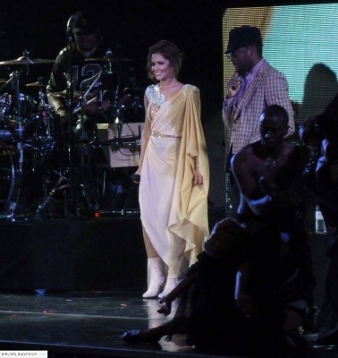 Cheryl_Supporting_BEP_-_London_27_05_10_19.jpg
