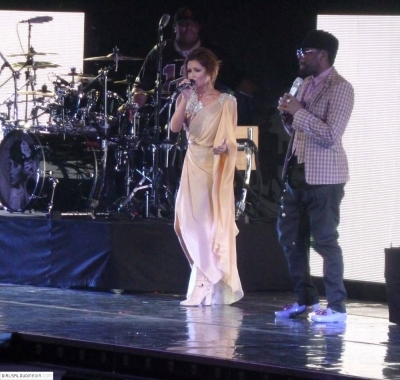 Cheryl_Supporting_BEP_-_London_27_05_10_20.jpg