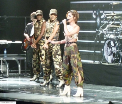Cheryl_Supporting_BEP_-_London_27_05_10_26.jpg