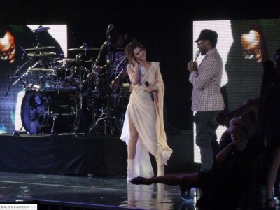Cheryl_Supporting_BEP_-_London_27_05_10_6.jpg