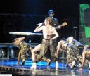 Cheryl_Supporting_BEP_-_London_27_05_10_10.jpg