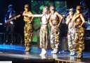 Cheryl_Supporting_BEP_-_London_27_05_10_11.jpg