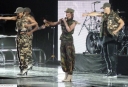 Cheryl_Supporting_BEP_-_London_27_05_10_12.jpg