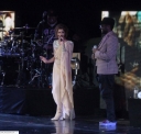 Cheryl_Supporting_BEP_-_London_27_05_10_17.jpg