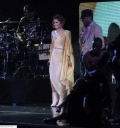 Cheryl_Supporting_BEP_-_London_27_05_10_19.jpg