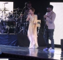 Cheryl_Supporting_BEP_-_London_27_05_10_20.jpg