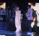 Cheryl_Supporting_BEP_-_London_27_05_10_21.jpg