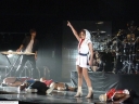 Cheryl_Supporting_BEP_-_London_27_05_10_22.jpg