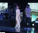 Cheryl_Supporting_BEP_-_London_27_05_10_23.jpg