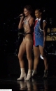 Cheryl_Supporting_BEP_-_London_27_05_10_25.jpg