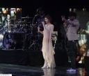 Cheryl_Supporting_BEP_-_London_27_05_10_29.jpg
